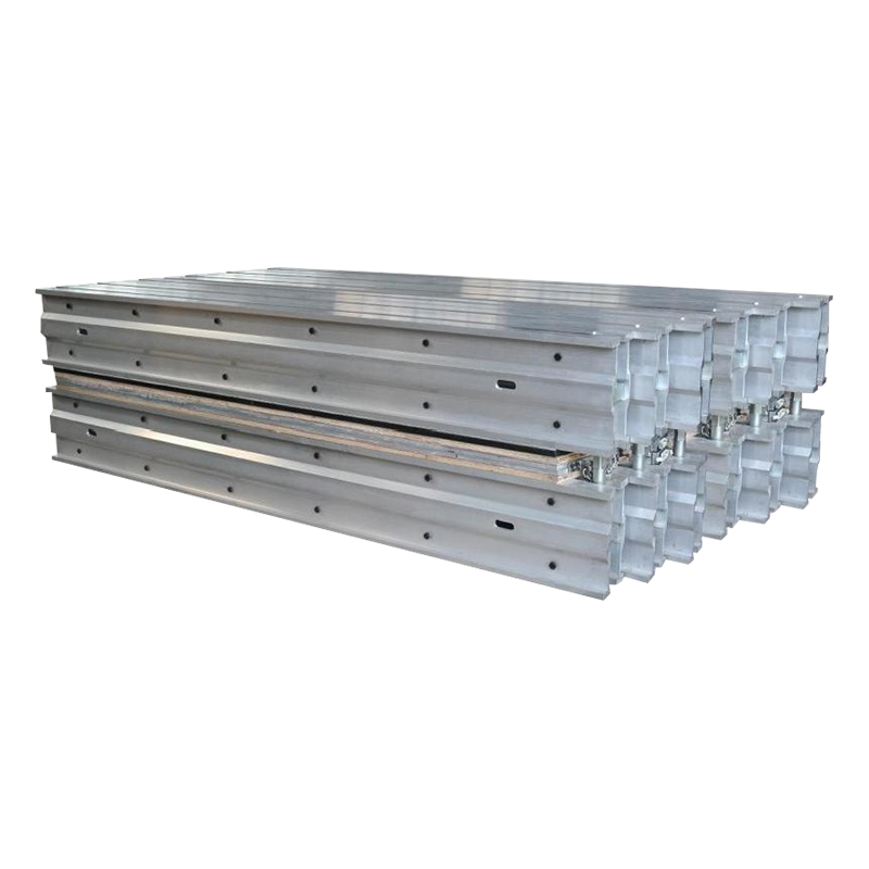 TXCK Electric Blanket Type Water-Cooled Vulcanizing Machine TXCK Electric Blanket Type Water-Cooled Vulcanizing Machine