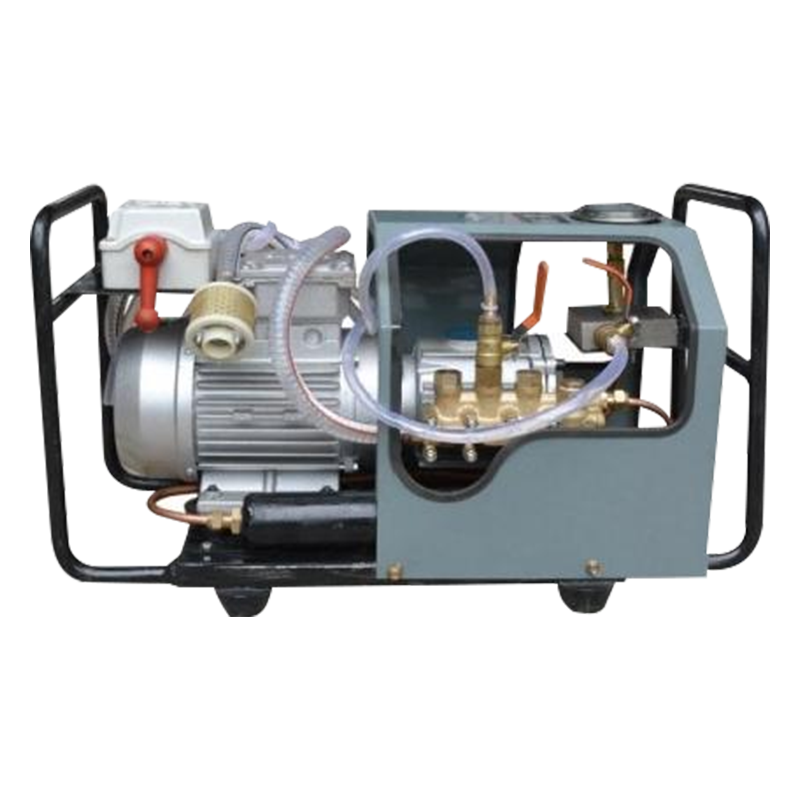 DJSL/DGLJL Water-Cooled Light Vulcanizing Machine DJSL/DGLJL Water-Cooled Light Vulcanizing Machine