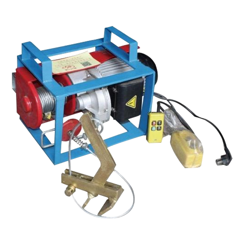 Conveyor Belt Repair Machines: How to Choose, Maintain, and Benefit from Them