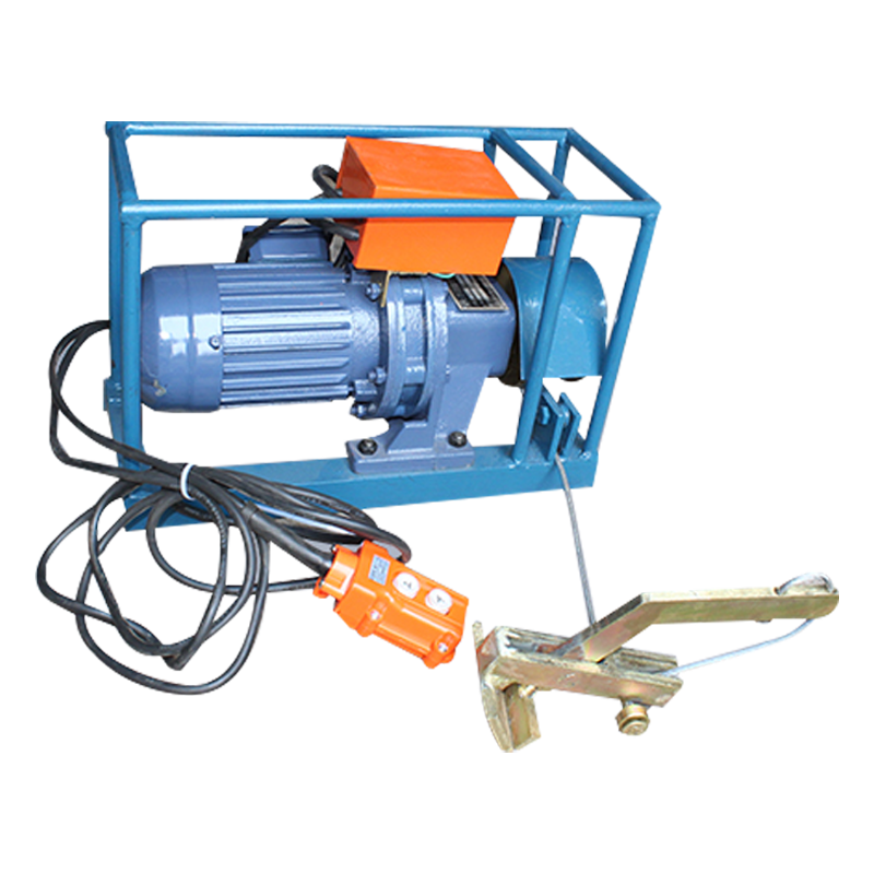 PBJ-3 Ordinary conveyor belt peeling machine PBJ-3 Ordinary conveyor belt peeling machine