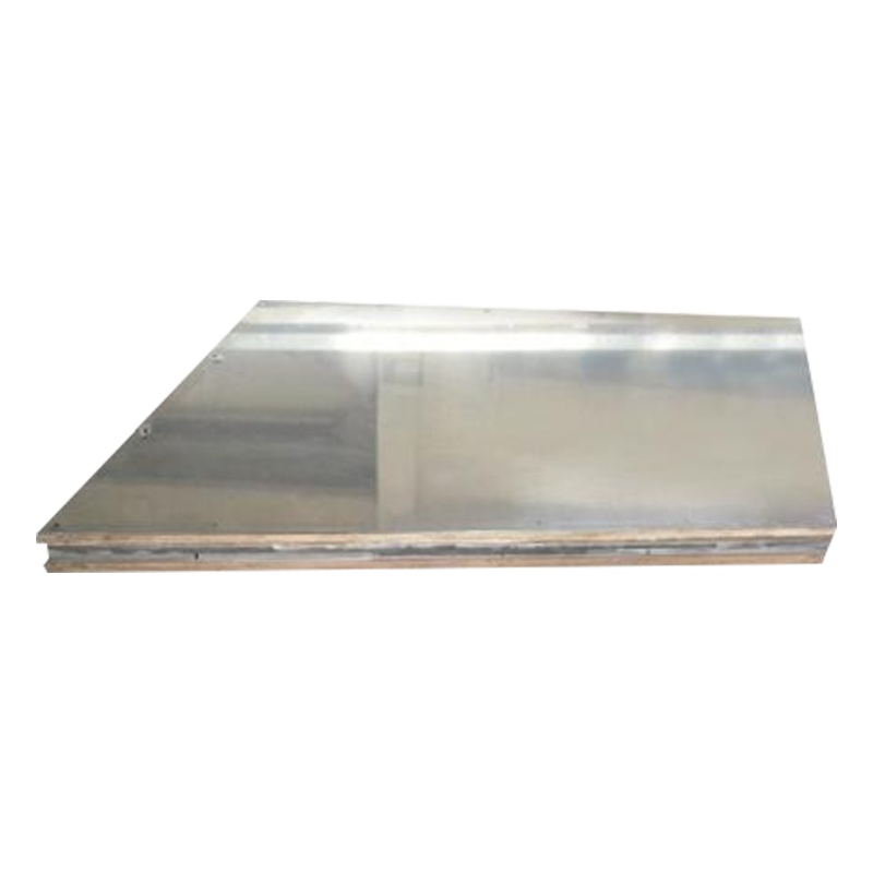 TXCK Electric Blanket Type Water-Cooled Vulcanizing Machine TXCK Electric Blanket Type Water-Cooled Vulcanizing Machine